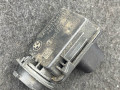 датчик AUC BMW X5 G05 2019, 3.0 л., B57 D30 A, дизель, АКПП, внедорожник 5 дв., полный привод, 64116833647, 6833647 - фото №3
