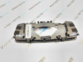 фонарь салона (плафон) BMW 4 серия F32/F33 F33 2016, 3.0 л., B58B30, бензин, АКПП, 475, кабриолет, задний привод, 9305794 - фото №2