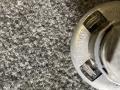 держатель капота BMW 4 серия G22/G23 G22 2021, 2.0 л., B48 B20 B, бензин, АКПП, c31, купе, задний привод, 7348121, 51767348121 - фото №3