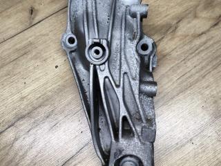 кронштейн двигателя BMW M3 G80/G81 G80 2023, 3.0 л., S58B30A, АКПП, седан, полный привод, 8053548