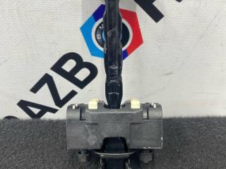 ограничитель открывания двери BMW 8 серия G14/G15 G15 2019, 4.0 л., B57 D30 B, дизель, купе, полный привод