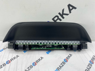 дополнительный стоп-сигнал BMW M4 G82/G83 G82 2023, 3.0 л., S58B30A, бензин, купе, полный привод, 7477628, 90180919