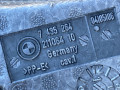 пенопласт багажного отделения BMW 8 серия G14/G15 G14 2019, 4.0 л., B57 D30 B, дизель, АКПП, 475, кабриолет, полный привод, 7435264 - фото №3