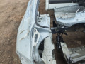 крыло заднее левое BMW M2 G87 2024, 3.0 л., S58B30A, бензин, АКПП, купе, задний привод - фото №3