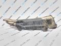 подкапотный пластик BMW X6 F16 2015, 3.0 л., N57 D30 C, дизель, АКПП, a96, внедорожник 5 дв., полный привод, 9245595, 64319245595 - фото №2