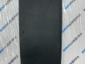 козырек солнцезащитный Mercedes-Benz Sprinter W907/W910 W907 2023, 2.0 л., OM 654.920, дизель, АКПП, фургон, задний привод, A9106902100, 9106902100 - фото №4