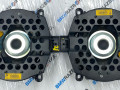 комплект акустики BMW X5 F15 2015, 4.0 л., дизель, АКПП, a96, внедорожник 5 дв., полный привод, 9366164, 9286368, 9277836, 9247342, 9294942, 7299533, 7299534, 8581528 - фото №4