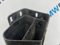 патрубок воздушного фильтра BMW X5 G05 2021, 3.0 л., бензин, АКПП, с27, внедорожник 5 дв., полный привод, правый руль, 13718635093, 8635093 - фото №3