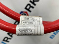 провод высоковольтный BMW i7 G70/G71 2024, электро, АКПП, c3z, седан, задний привод, правый руль, 5B32F52, 5B32F51 - фото №4