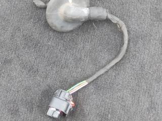 разъем (фишка) проводки BMW X6 G06 2020, 3.0 л., B57 D30 A, дизель, АКПП, внедорожник 5 дв., полный привод, 6992166, 9222175