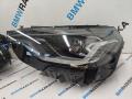 фара BMW 2 серия G42 2022, 3.0 л., B58B30, бензин, АКПП, задний привод, 8083637, 8083638 - фото №3