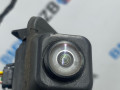камера заднего вида BMW 5 серия G30/G31 G30 2017, 3.0 л., B57 D30 A, дизель, АКПП, a300, седан, полный привод, 7381868 - фото №4