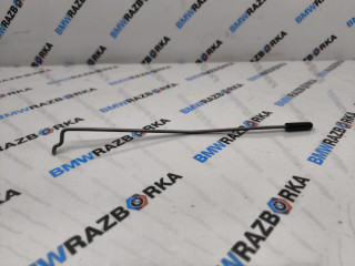 Кнопка блокировки двери BMW M4 G82/G83 G82 2023, 3.0 л., S58B30A, бензин, купе, полный привод, 51217955182, 7955182