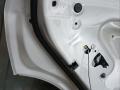 дверь задняя левая BMW X5 G05 2019, 4.0 л., бензин, АКПП, a300, внедорожник 5 дв., полный привод - фото №8