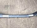 накладка на порог BMW i8 I12 2015, 1.5 л., B38 K15 A, гибрид, полный привод, 7389836, 7373008 - фото №2