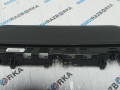 дополнительный стоп-сигнал BMW X6 G06 2020, 3.0 л., B57 D30 A, дизель, АКПП, с27, внедорожник 5 дв., полный привод, 7932699 - фото №2