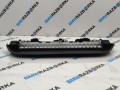 дополнительный стоп-сигнал BMW M3 G80/G81 G80 2023, 3.0 л., S58B30A, бензин, АКПП, c4g, седан, полный привод, правый руль, 7420462 - фото №2