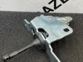 Петля заднего борта BMW X7 G07 [рестайлинг] G07 2024, 4.0 л., B57 D30 B, дизель, АКПП, 416, внедорожник 5 дв., полный привод, 7461670, 51247461670 - фото №2