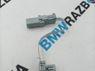 фонарь салона (плафон) BMW X5 G05 [рестайлинг] G05 2024, 3.0 л., B57 D30 B, дизель, АКПП, 475, внедорожник 5 дв., полный привод, правый руль, 9459827, 2247572
