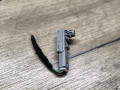 фонарь салона (плафон) BMW 5 серия G30/G31 G30 2017, 3.0 л., B57 D30 A, дизель, АКПП, a300, седан, полный привод, 6820666 - фото №2