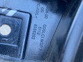 Крепление бампера заднего BMW X5 G05 [рестайлинг] G05 2025, 3.0 л., B57 D30 B, дизель, АКПП, a96, внедорожник 5 дв., полный привод, 8086292 - фото №3