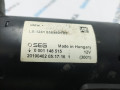 стартер BMW 8 серия G14/G15 G14 2019, 4.0 л., B57 D30 B, дизель, АКПП, 475, кабриолет, полный привод, 8589891, 12418589891 - фото №4
