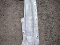тепловой экран глушителя BMW M2 G87 2023, 3.0 л., S58B30A, бензин, МКПП, купе, задний привод, 8081183 - фото №2