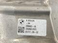 насадка на глушитель BMW X5 G05 2022, 3.0 л., B57 D30 B, дизель, 416, внедорожник 5 дв., полный привод, 51128078670, 8078670 - фото №3