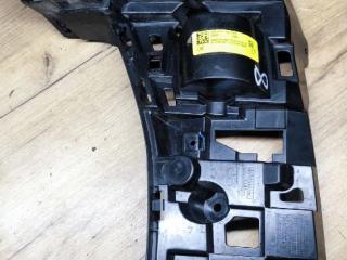 Крепление бампера заднего BMW X5 G05 [рестайлинг] G05 2024, 3.0 л., B57 D30 B, дизель, 416, полный привод, 8086291