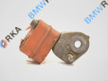 кронштейн глушителя BMW M4 G82/G83 G82 2023, 3.0 л., S58B30A, бензин, купе, полный привод, 8657332, 82672179 - фото №2