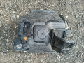 бак AdBlue (мочевины) BMW X6 F16 2015, 3.0 л., N57 D30 C, дизель, АКПП, a96, внедорожник 5 дв., полный привод, 7295653 - фото №2