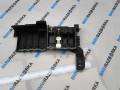 блок предохранителей BMW X3 G01 2021, 3.0 л., D, B57 D30 B, дизель, АКПП, внедорожник 5 дв., полный привод, 7650012 - фото №2