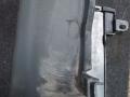 клык бампера задний левый Mercedes-Benz Sprinter W907/W910 W910 2022, 2.0 л., OM 654.920, дизель, 6МКПП, микроавтобус, передний привод, A9108801800, 91088001800 - фото №2