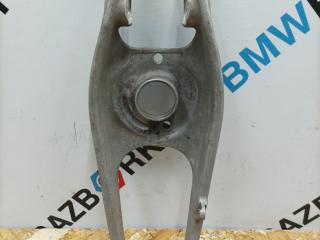 рычаг задний развальный BMW M3 G80/G81 G80 2023, 3.0 л., S58B30A, АКПП, седан, полный привод, 2284533