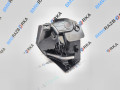 направляющая ремня безопасности задняя правая BMW M2 G87 2023, 3.0 л., S58B30A, бензин, МКПП, купе, задний привод, 51469484194, 9484194 - фото №3