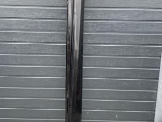 накладка на порог BMW X7 G07 2019, 3.0 л., B57 D30 C, дизель, АКПП, 475, внедорожник 5 дв., полный привод, 8069984