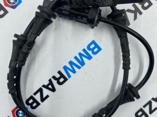 датчик ABS BMW X7 G07 [рестайлинг] G07 2024, 4.0 л., B57 D30 B, дизель, АКПП, 416, внедорожник 5 дв., полный привод, 6895656