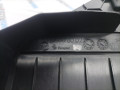 пластик Mercedes-Benz V-Класс W447 [рестайлинг] W447 2024, 2.0 л., OM 654.920, дизель, АКПП, черный обсидиан металлик mb 9197, микроавтобус, задний привод, A4476808002, 4476808002 - фото №4