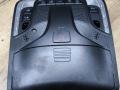 фонарь салона (плафон) Mercedes-Benz Sprinter W907/W910 W910 2022, 2.0 л., OM 654.920, дизель, 6МКПП, микроавтобус, передний привод, 9109008400, A9109008400 - фото №2