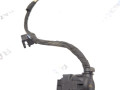разъем (фишка) проводки BMW M2 G87 2023, 3.0 л., S58B30A, бензин, МКПП, купе, задний привод, 6992166 - фото №2