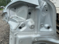 крыло заднее левое BMW M2 G87 2024, 3.0 л., S58B30A, бензин, АКПП, купе, задний привод - фото №7
