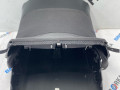кожух рулевой колонки BMW i7 G70/G71 2024, электро, АКПП, c3z, седан, задний привод, правый руль, 9628675, 9629760 - фото №3