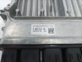 блок управления двигателем BMW X5 G05 2021, 3.0 л., бензин, АКПП, с27, внедорожник 5 дв., полный привод, правый руль, 5A23E10, 0261S103G6 - фото №3