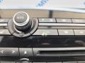 блок управления печки / климат-контроля BMW X6 F16 2015, 3.0 л., N57 D30 C, дизель, АКПП, a96, внедорожник 5 дв., полный привод, 9390457 - фото №4