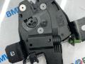замок заднего борта BMW X5 G05 [рестайлинг] G05 2025, 3.0 л., B57 D30 B, дизель, АКПП, c35, внедорожник 5 дв., полный привод, 7461674, 5A12987 - фото №2