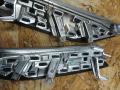 консоль салона BMW M2 G87 2024, 3.0 л., S58B30A, бензин, brooklyn grau metallic (c4p), купе, задний привод, правый руль, 6994718, 6994717 - фото №4