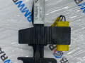 пиропатрон петли капота BMW X7 G07 2019, 4.0 л., бензин, АКПП, c27, внедорожник 5 дв., полный привод, 7418199 - фото №2