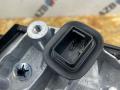 зеркало наружное правое BMW 4 серия G22/G23 G22 2022, 2.0 л., B48 B20 A, бензин, АКПП, c36, купе, задний привод - фото №5