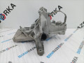 помпа BMW X5 G05 2021, 3.0 л., гибрид, АКПП, c27, внедорожник 5 дв., полный привод, 8742075 - фото №2