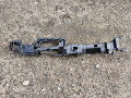 пол багажника BMW X5 G05 2019, 3.0 л., B57 D30 A, дизель, АКПП, внедорожник 5 дв., полный привод, 7438235 - фото №2
